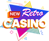 newretro.4850.casino